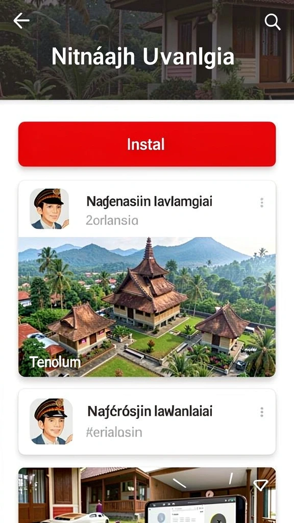 Screenshot nanastoto nomor 1