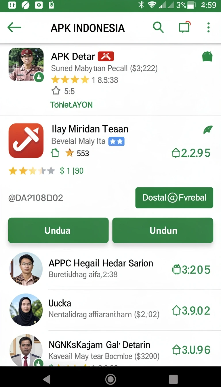 Screenshot nikmat777 nomor 3