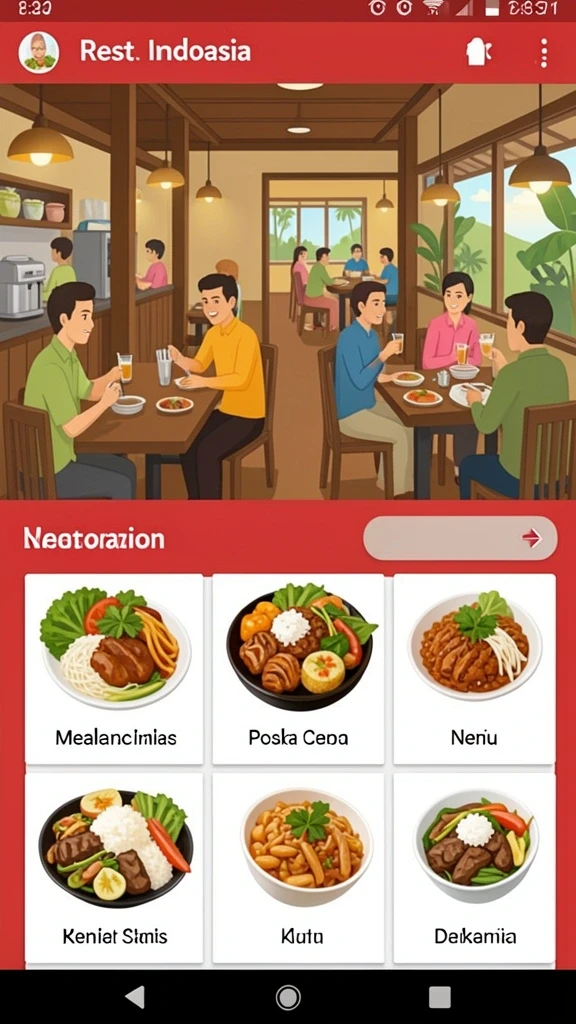 Screenshot oce69 nomor 1