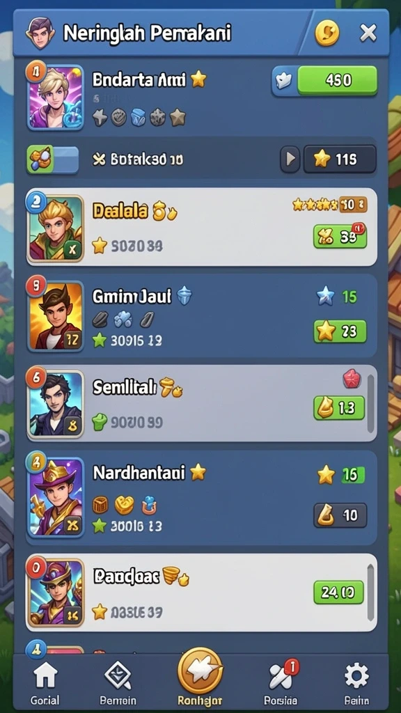 Screenshot oce69 nomor 2
