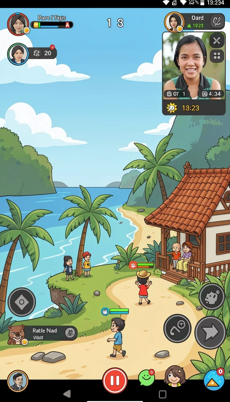 Screenshot ollo4d nomor 1