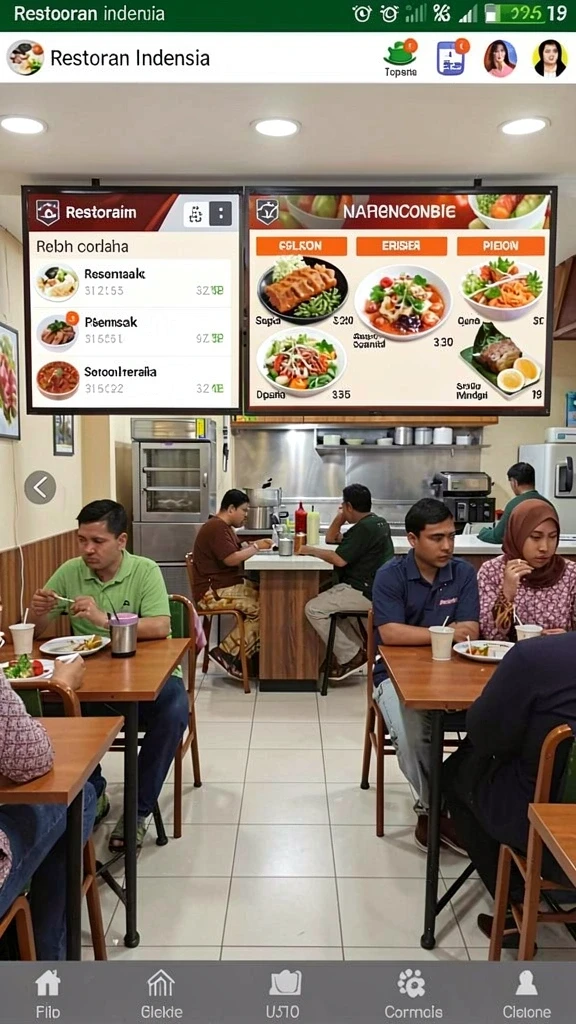 Screenshot olx128 nomor 2