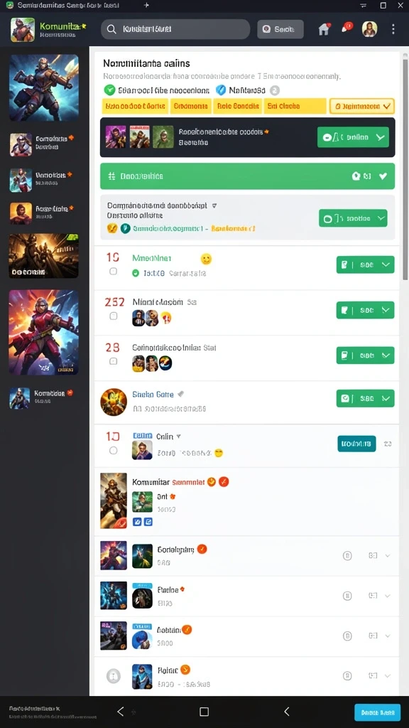 Screenshot omset288 nomor 2
