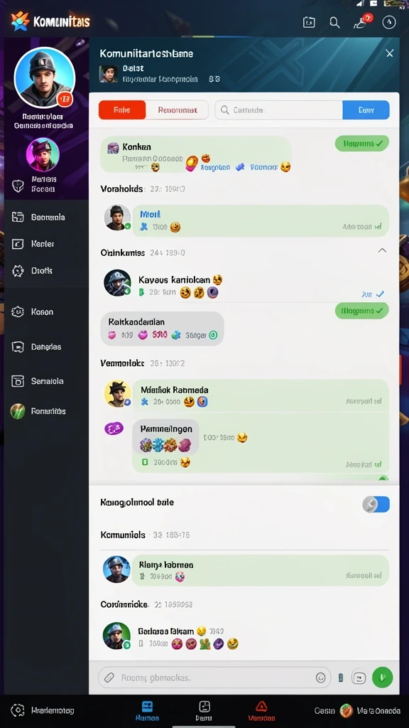 Screenshot omset288 nomor 3