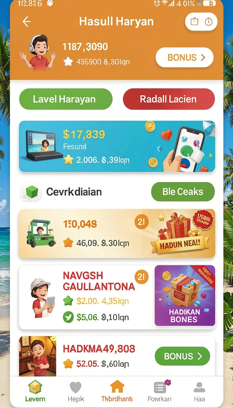 Screenshot panen138 nomor 2