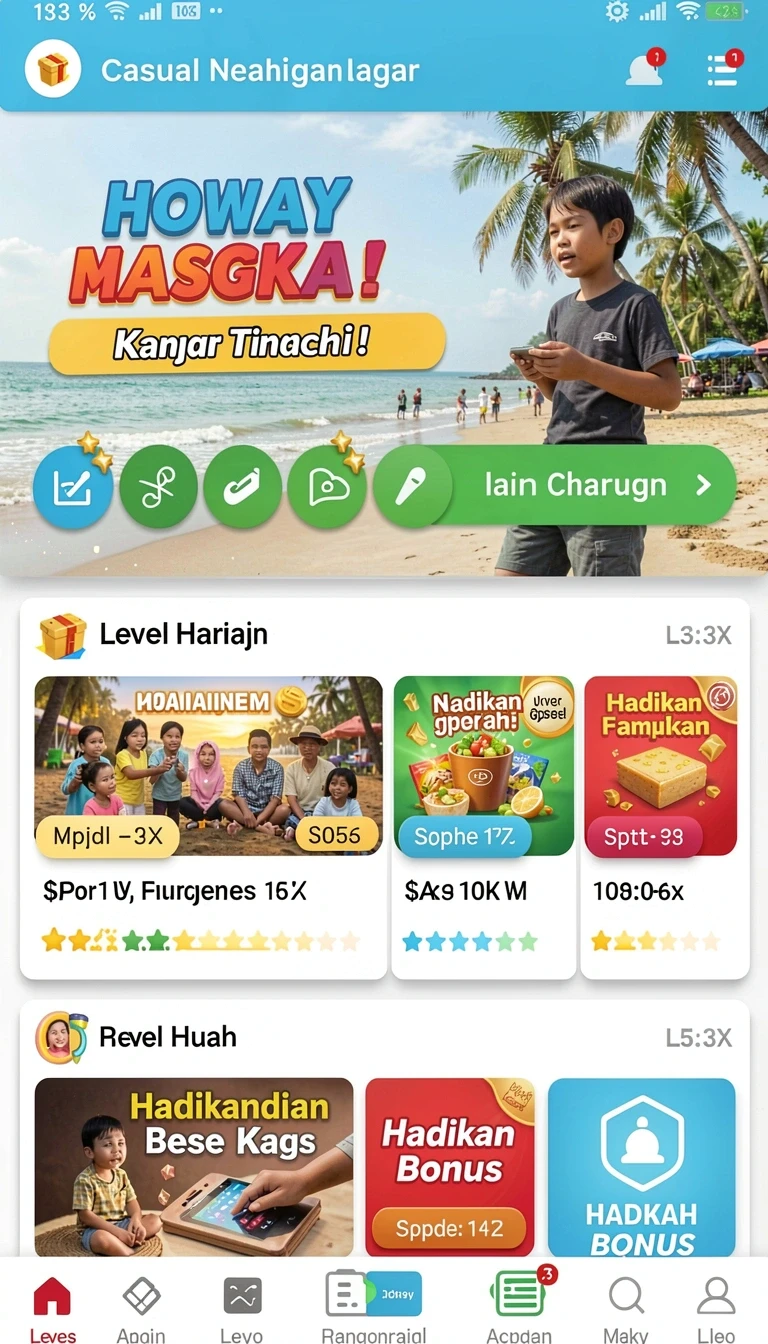 Screenshot paus188 nomor 2