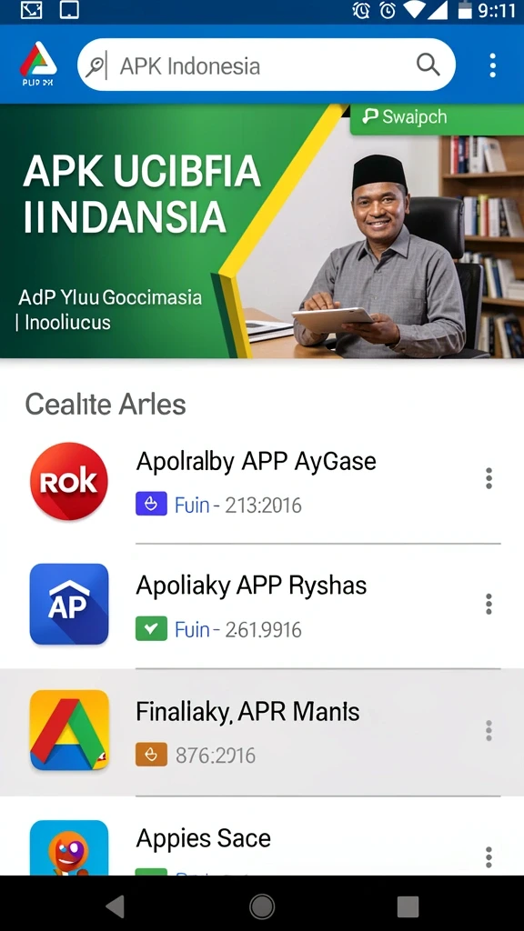 Screenshot pisangbet nomor 1