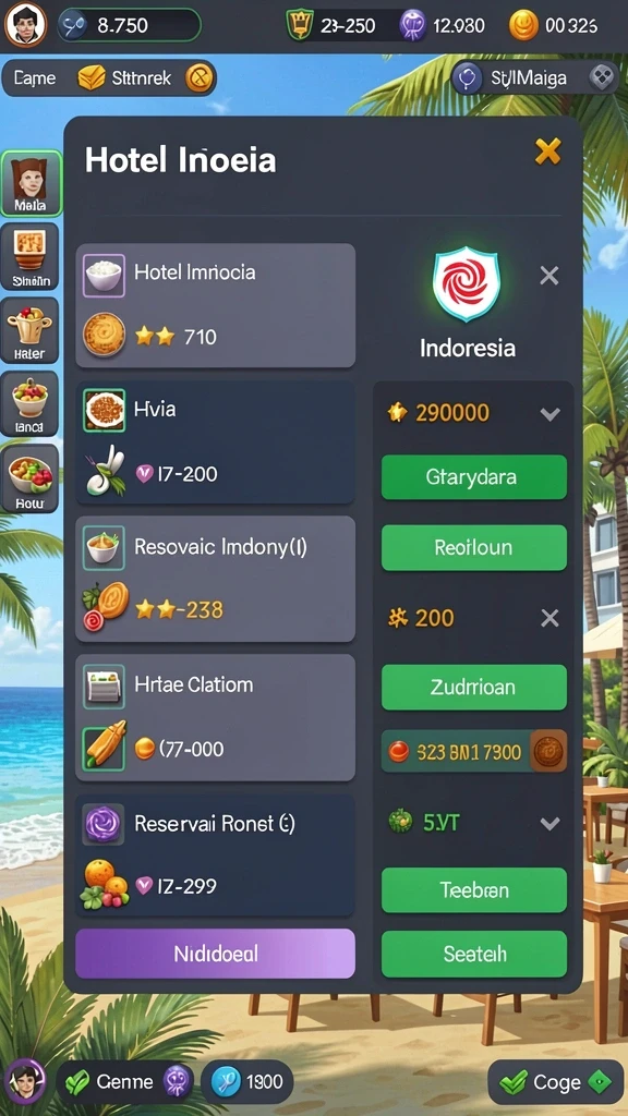 Screenshot pisangbet nomor 3