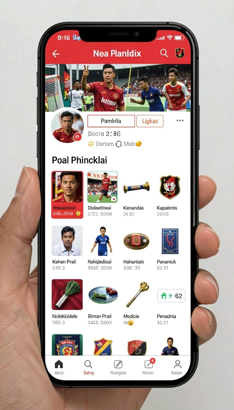 Screenshot popwin nomor 3