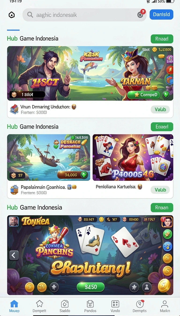 Screenshot pp123 nomor 3