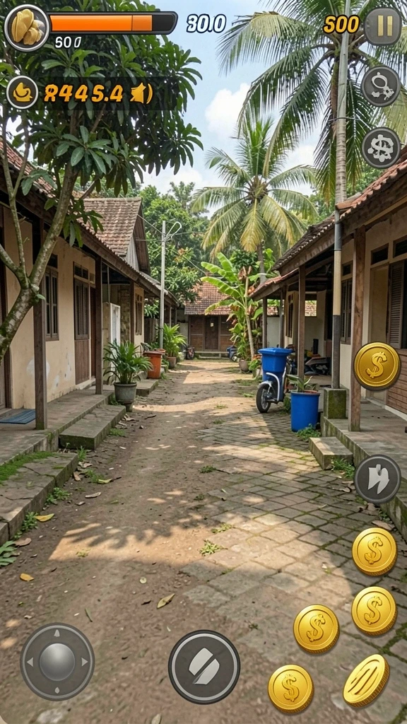 Screenshot pragmatic123 nomor 1