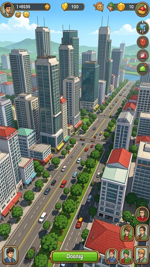 Screenshot pragmatic123 nomor 2