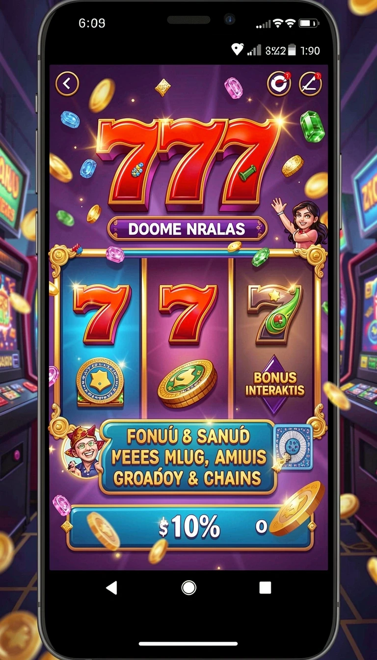 Screenshot probet88 nomor 2