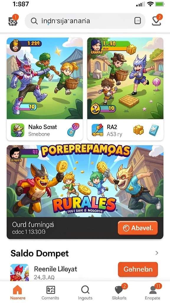 Screenshot qqstar88 nomor 1
