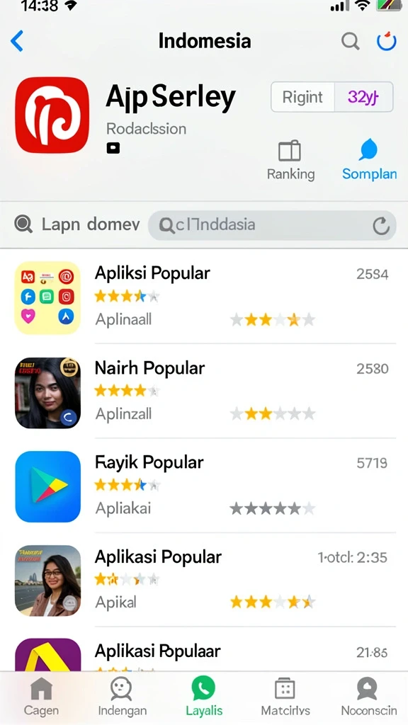 Screenshot qqstar88 nomor 2