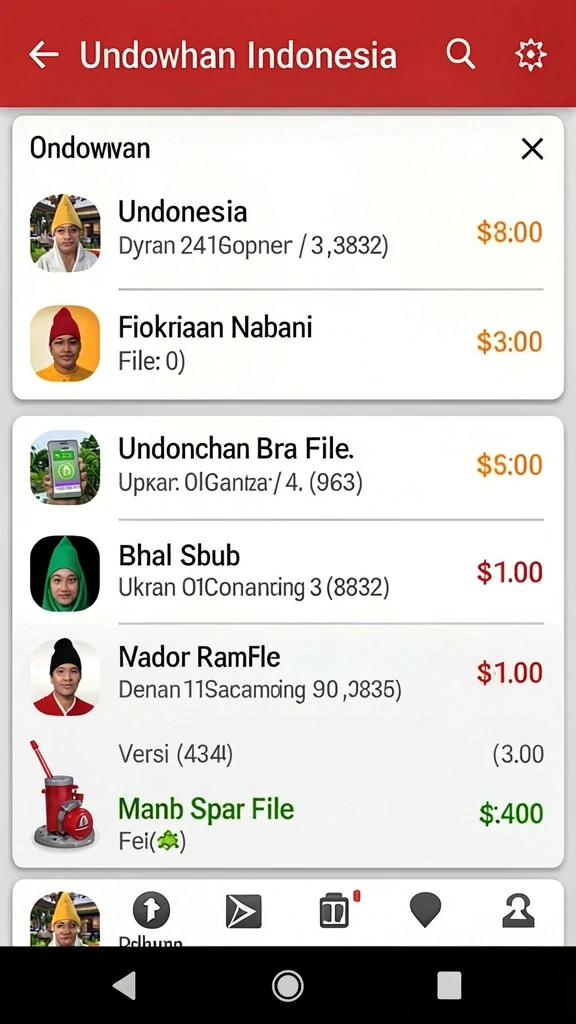 Screenshot qqstar88 nomor 3