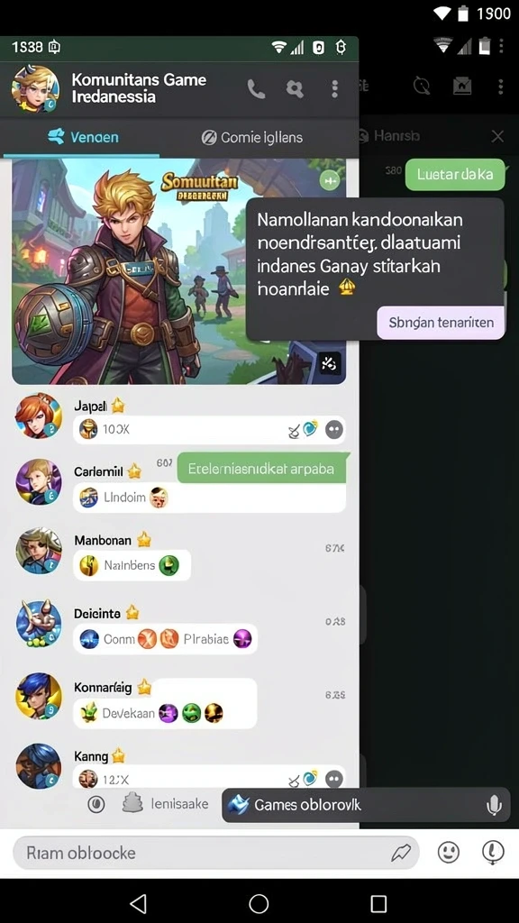 Screenshot rajabotak nomor 3