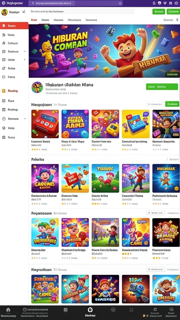 Screenshot rajacuan nomor 3