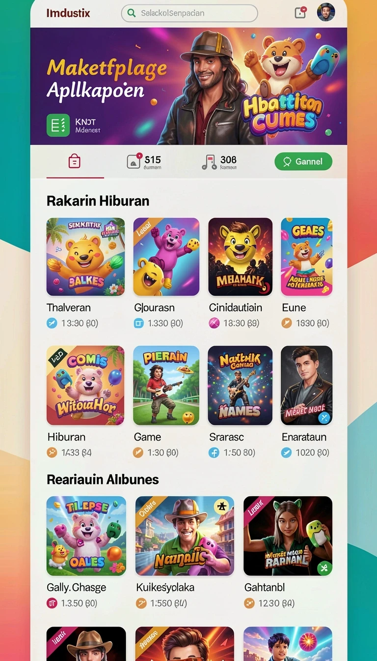 Screenshot rajatoto88 nomor 1