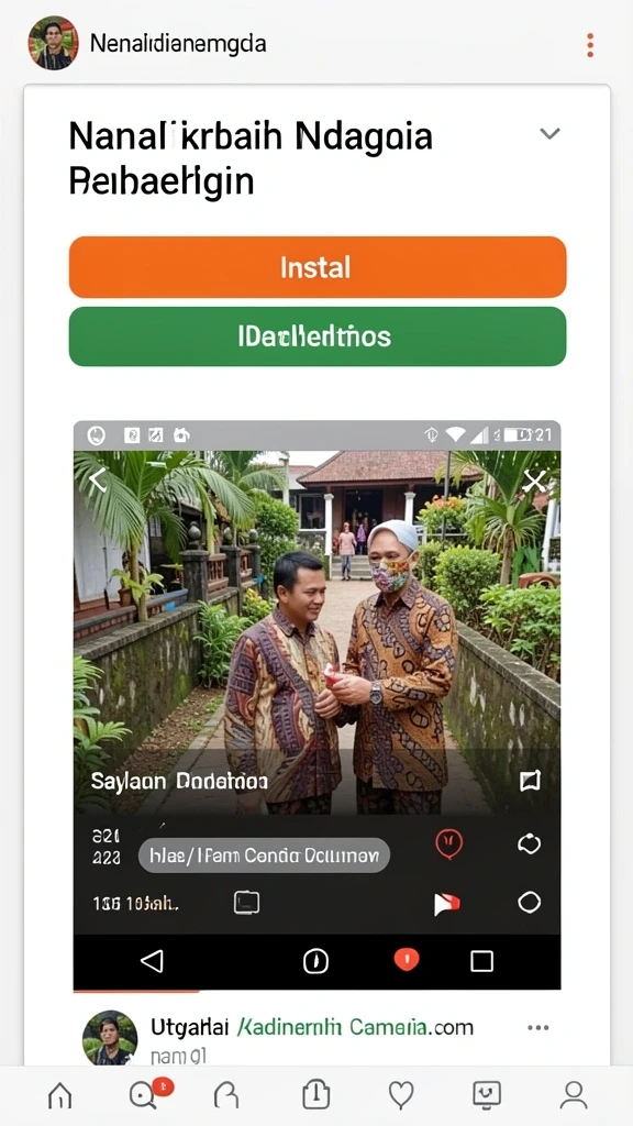 Screenshot rap89 nomor 3