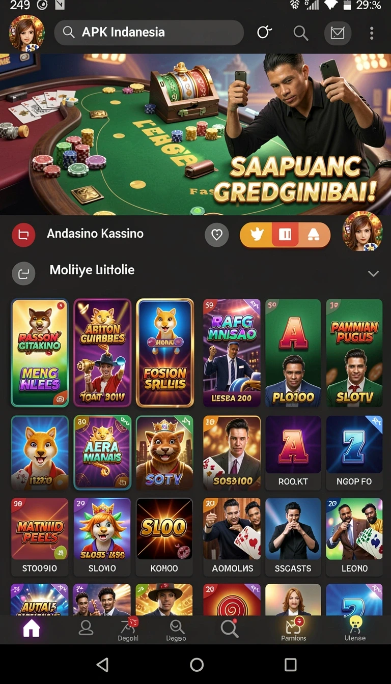 Screenshot rprprp nomor 2