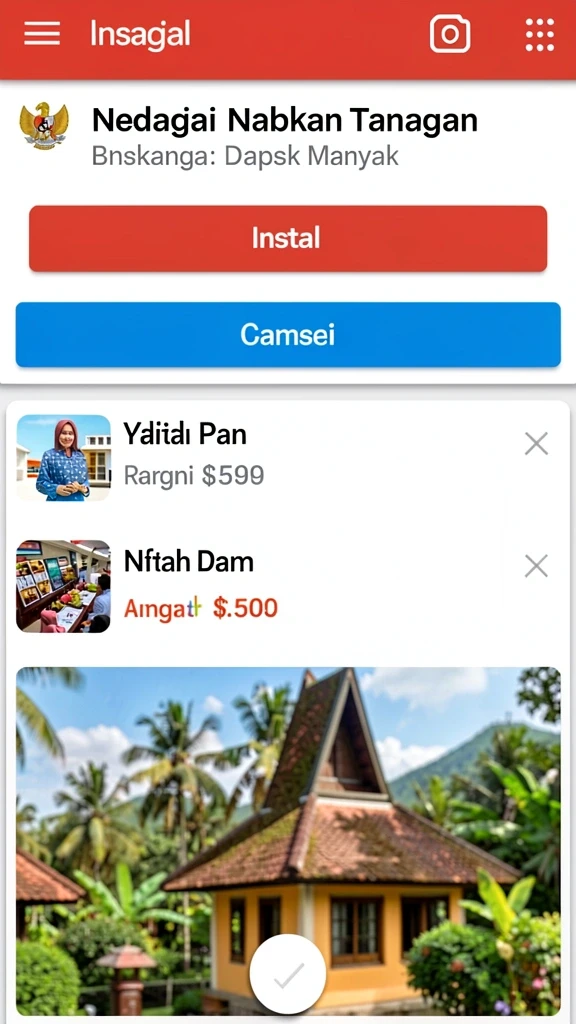Screenshot rprr nomor 3