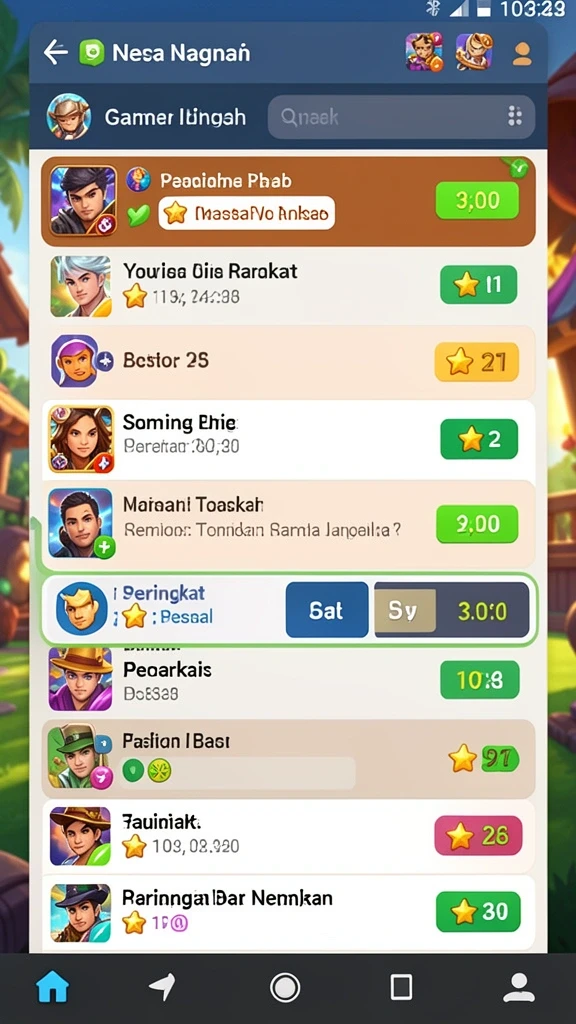 Screenshot rpvip2 nomor 1