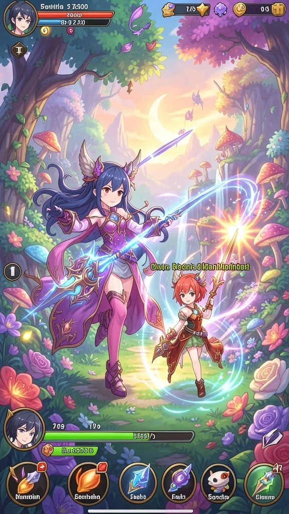 Screenshot rpvip2 nomor 3