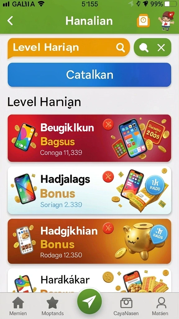Screenshot rpzzz nomor 1