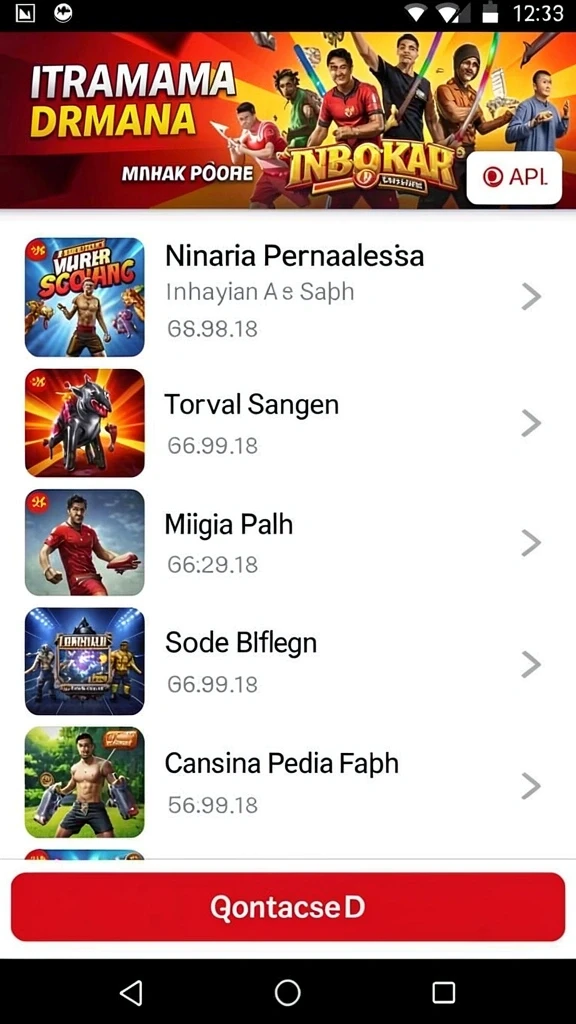 Screenshot rsnvip6 nomor 2