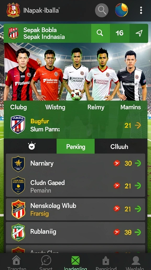 Screenshot rsnvip6 nomor 3