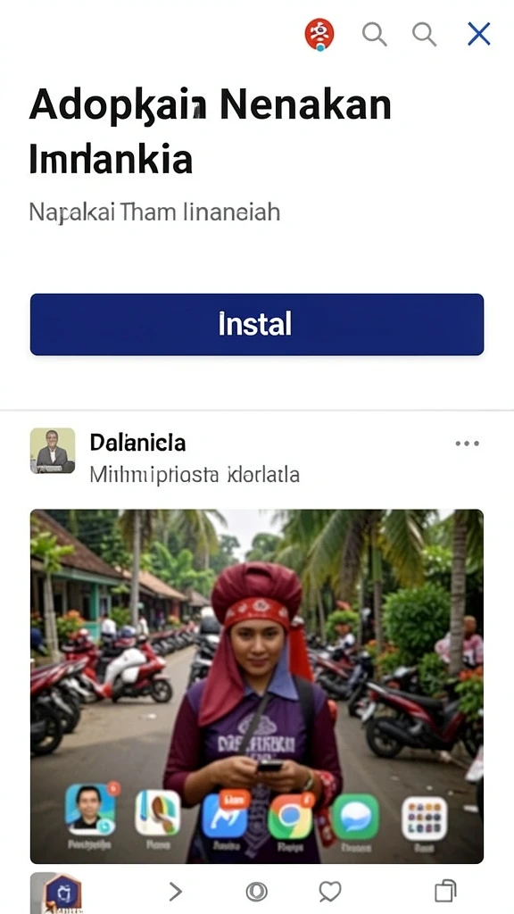 Screenshot sesetoto nomor 1