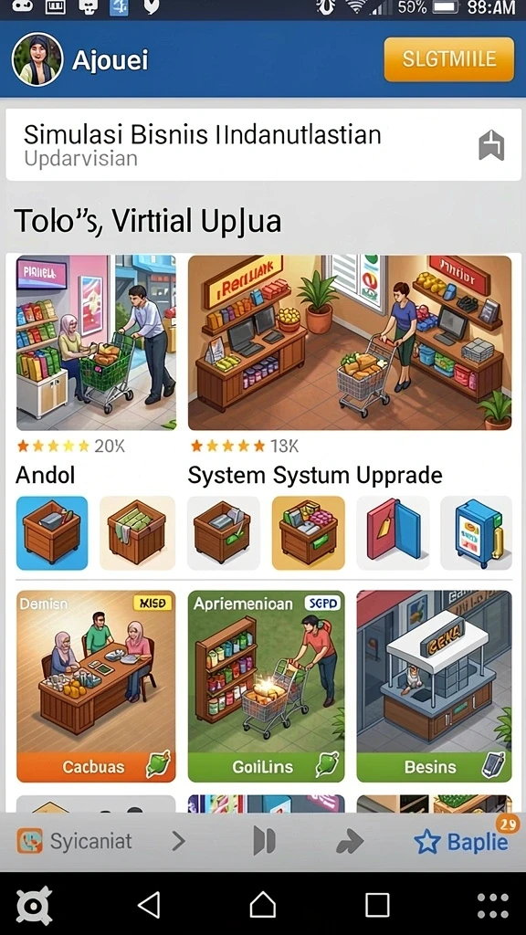 Screenshot sia777 nomor 1