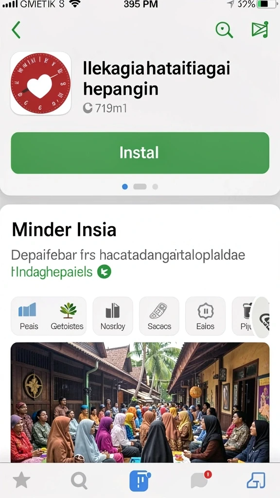 Screenshot sia777 nomor 2