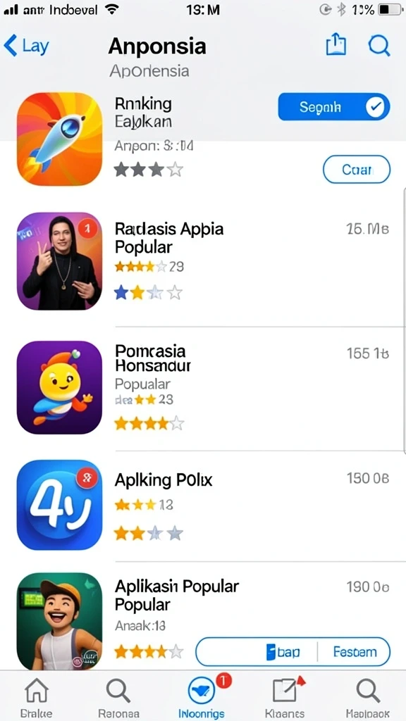 Screenshot sip33 nomor 3