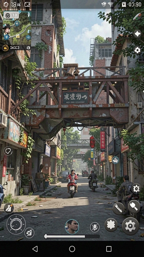 Screenshot slot88jp nomor 2