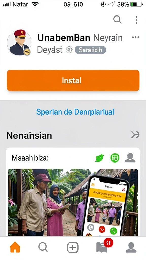 Screenshot spinbet99 nomor 1