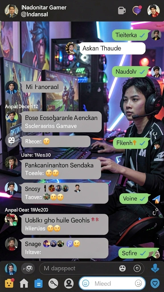 Screenshot spinharta nomor 2