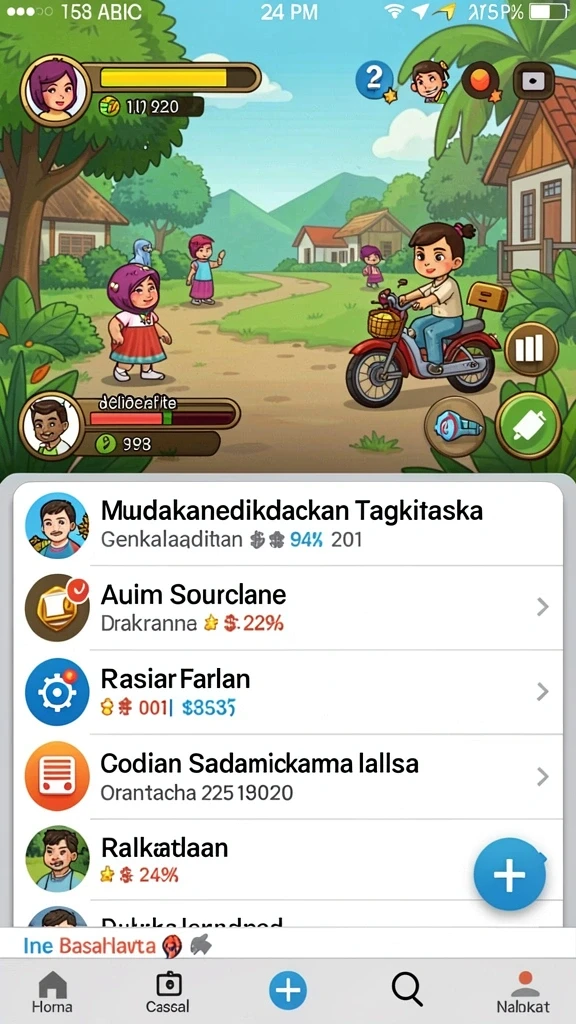 Screenshot sr996 nomor 2