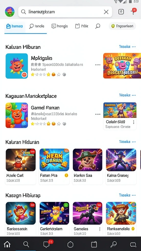 Screenshot suka86 nomor 1
