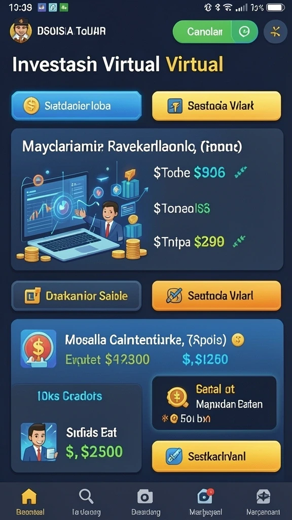 Screenshot suka86 nomor 2