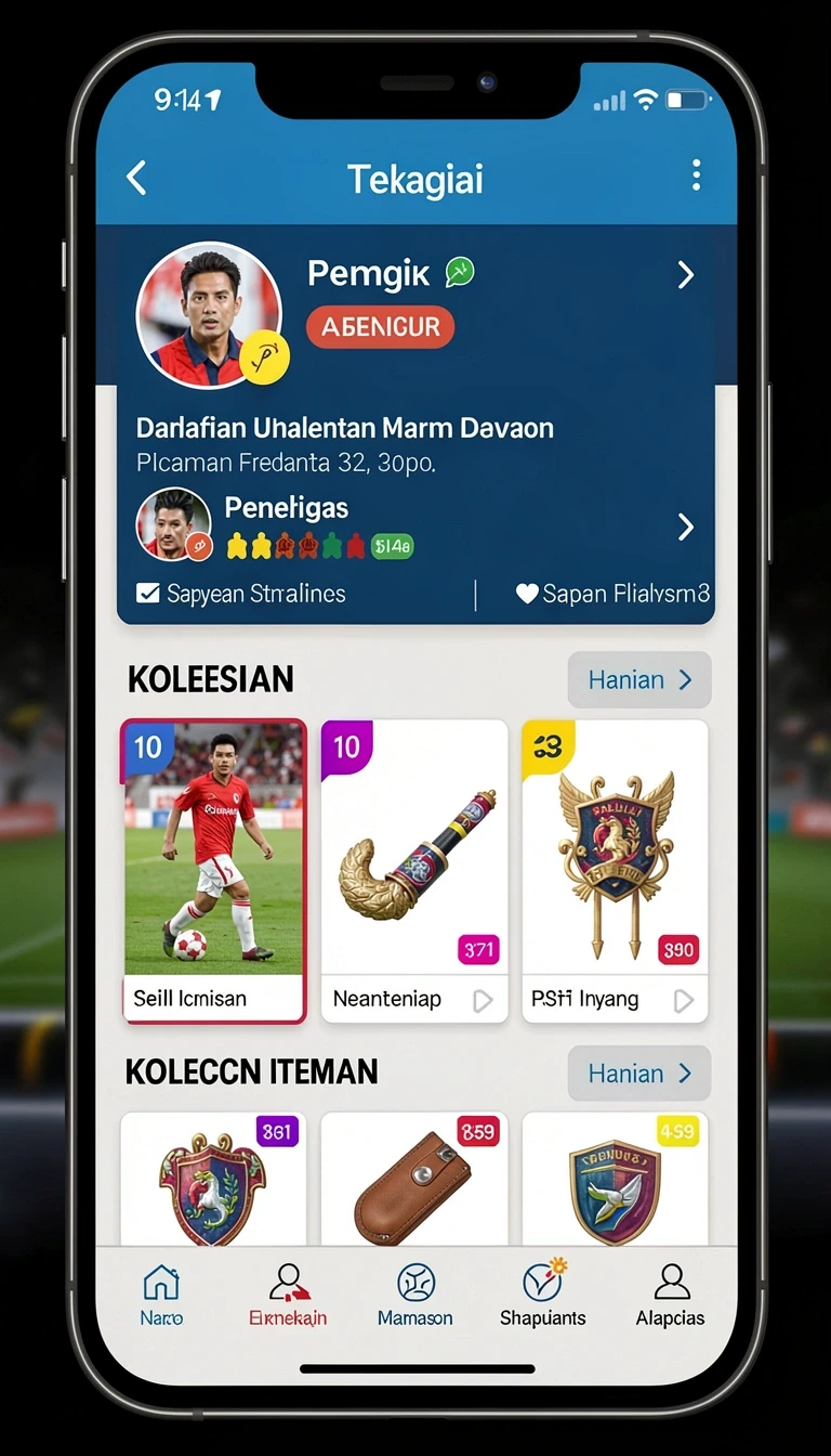 Screenshot super33 nomor 3