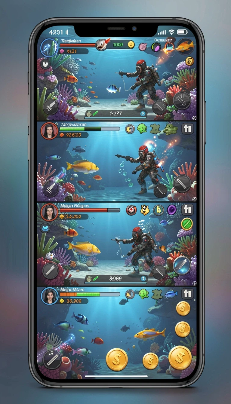 Screenshot surga77 nomor 1