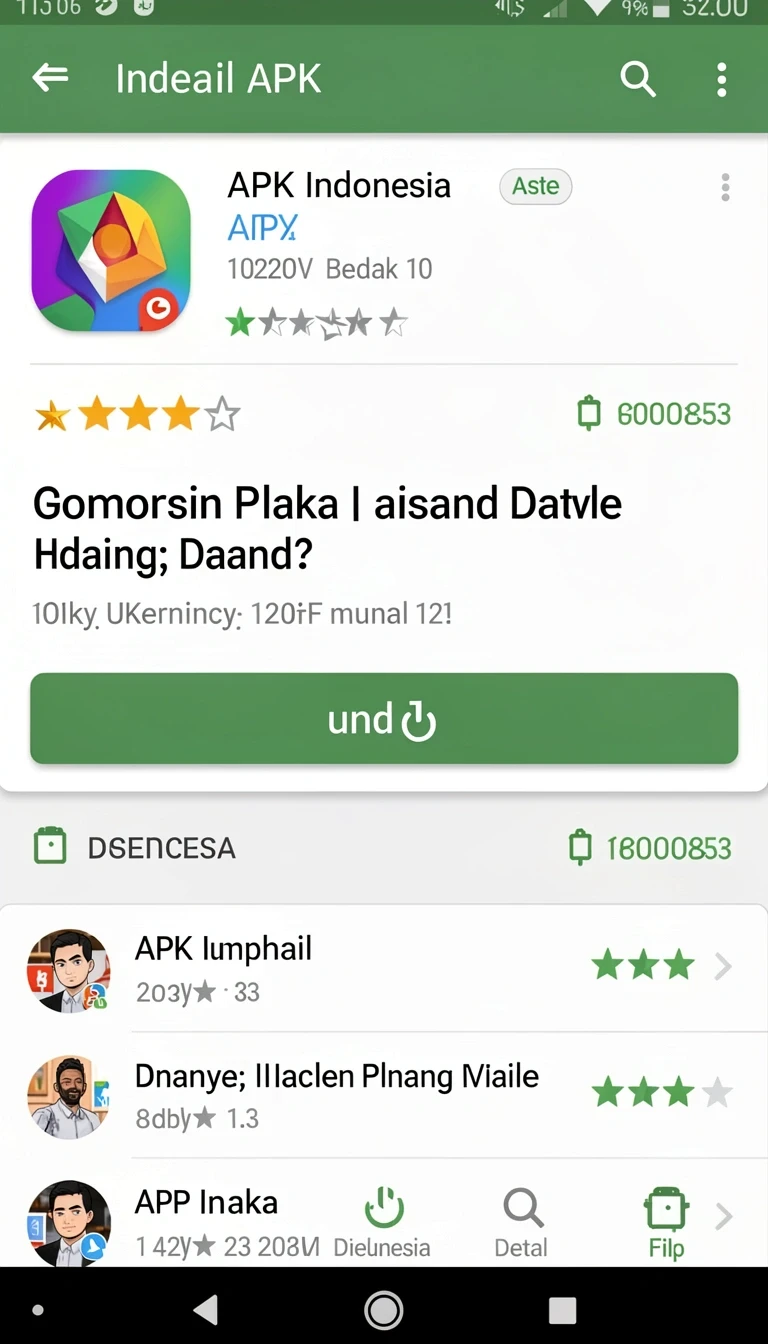 Screenshot tawonbet nomor 3