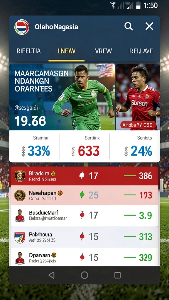 Screenshot tkp188 nomor 3