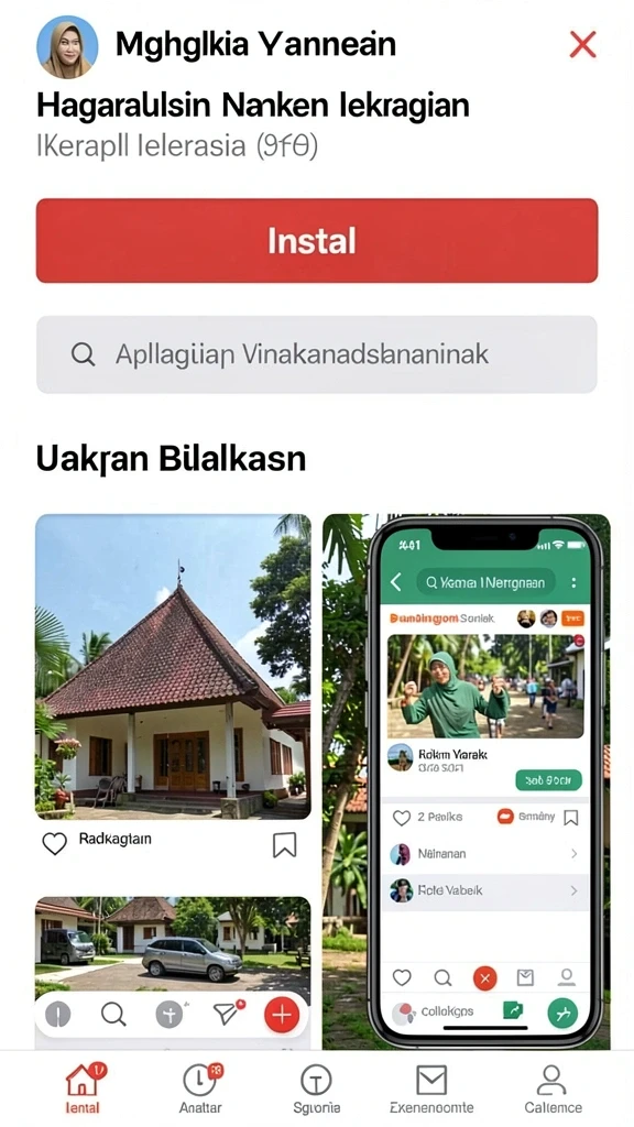 Screenshot ttt888 nomor 2