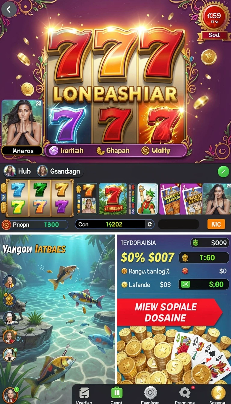Screenshot ular288 nomor 1