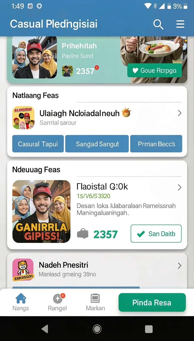 Screenshot ut77 nomor 1