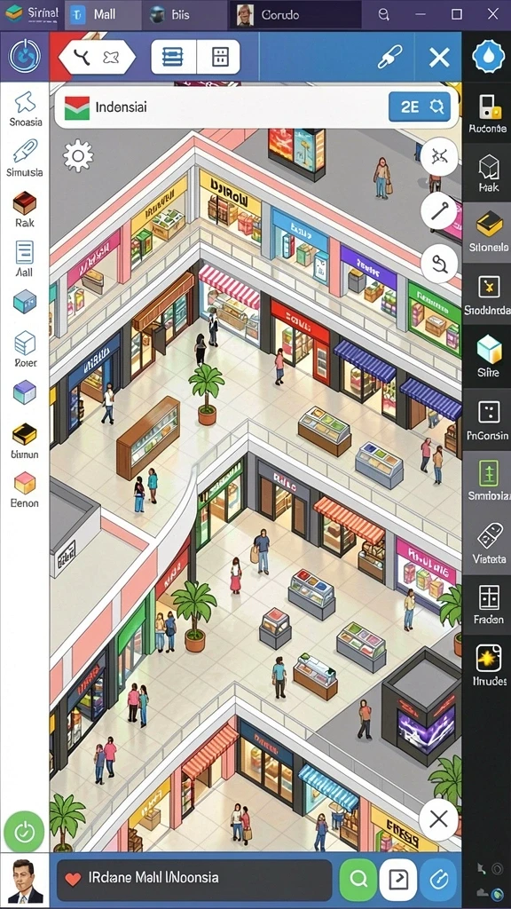 Screenshot vegas969 nomor 2