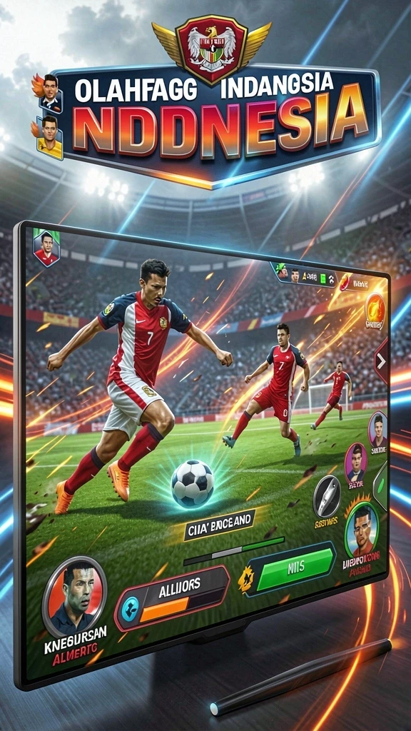 Screenshot vegas969 nomor 3